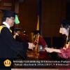 Wisuda Unpad Gel II TA 2016_2017 FAKULTAS ILMU KOMUNIKASI DEKAN 175