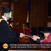 Wisuda Unpad Gel II TA 2016_2017 FAKULTAS ILMU KOMUNIKASI DEKAN 176