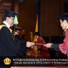 Wisuda Unpad Gel II TA 2016_2017 FAKULTAS ILMU KOMUNIKASI DEKAN 177