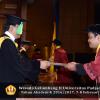 Wisuda Unpad Gel II TA 2016_2017 FAKULTAS ILMU KOMUNIKASI DEKAN 178