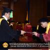 Wisuda Unpad Gel II TA 2016_2017 FAKULTAS ILMU KOMUNIKASI DEKAN 179