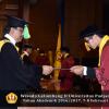 Wisuda Unpad Gel II TA 2016_2017 FAKULTAS ILMU KOMUNIKASI DEKAN 180