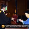 Wisuda Unpad Gel II TA 2016_2017 FAKULTAS ILMU KOMUNIKASI DEKAN 182