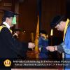 Wisuda Unpad Gel II TA 2016_2017 FAKULTAS ILMU KOMUNIKASI DEKAN 183