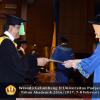 Wisuda Unpad Gel II TA 2016_2017 FAKULTAS ILMU KOMUNIKASI DEKAN 184