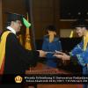 Wisuda Unpad Gel II TA 2016_2017 FAKULTAS ILMU KOMUNIKASI DEKAN 185