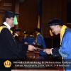 Wisuda Unpad Gel II TA 2016_2017 FAKULTAS ILMU KOMUNIKASI DEKAN 187