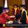 Wisuda Unpad Gel II TA 2016_2017 FAKULTAS ILMU KOMUNIKASI REKTOR 032