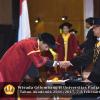 Wisuda Unpad Gel II TA 2016_2017 FAKULTAS ILMU KOMUNIKASI REKTOR 033