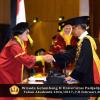 Wisuda Unpad Gel II TA 2016_2017 FAKULTAS ILMU KOMUNIKASI REKTOR 034