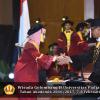 Wisuda Unpad Gel II TA 2016_2017 FAKULTAS ILMU KOMUNIKASI REKTOR 035