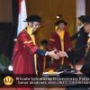 Wisuda Unpad Gel II TA 2016_2017 FAKULTAS ILMU KOMUNIKASI REKTOR 037