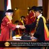 Wisuda Unpad Gel II TA 2016_2017 FAKULTAS ILMU KOMUNIKASI REKTOR 040