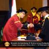 Wisuda Unpad Gel II TA 2016_2017 FAKULTAS ILMU KOMUNIKASI REKTOR 043