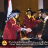 Wisuda Unpad Gel II TA 2016_2017 FAKULTAS ILMU KOMUNIKASI REKTOR 048