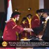 Wisuda Unpad Gel II TA 2016_2017 FAKULTAS ILMU KOMUNIKASI REKTOR 049