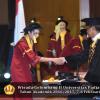 Wisuda Unpad Gel II TA 2016_2017 FAKULTAS ILMU KOMUNIKASI REKTOR 051