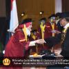 Wisuda Unpad Gel II TA 2016_2017 FAKULTAS ILMU KOMUNIKASI REKTOR 054