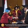 Wisuda Unpad Gel II TA 2016_2017 FAKULTAS ILMU KOMUNIKASI REKTOR 056