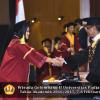 Wisuda Unpad Gel II TA 2016_2017 FAKULTAS ILMU KOMUNIKASI REKTOR 057