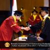 Wisuda Unpad Gel II TA 2016_2017 FAKULTAS ILMU KOMUNIKASI REKTOR 063