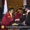 Wisuda Unpad Gel II TA 2016_2017 FAKULTAS ILMU KOMUNIKASI REKTOR 064