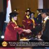 Wisuda Unpad Gel II TA 2016_2017 FAKULTAS ILMU KOMUNIKASI REKTOR 066