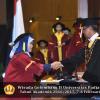 Wisuda Unpad Gel II TA 2016_2017 FAKULTAS ILMU KOMUNIKASI REKTOR 067