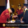 Wisuda Unpad Gel II TA 2016_2017 FAKULTAS ILMU KOMUNIKASI REKTOR 071