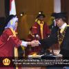 Wisuda Unpad Gel II TA 2016_2017 FAKULTAS ILMU KOMUNIKASI REKTOR 076