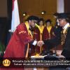 Wisuda Unpad Gel II TA 2016_2017 FAKULTAS ILMU KOMUNIKASI REKTOR 077