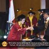 Wisuda Unpad Gel II TA 2016_2017 FAKULTAS ILMU KOMUNIKASI REKTOR 078