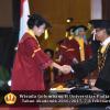 Wisuda Unpad Gel II TA 2016_2017 FAKULTAS ILMU KOMUNIKASI REKTOR 080