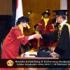 Wisuda Unpad Gel II TA 2016_2017 FAKULTAS ILMU KOMUNIKASI REKTOR 101