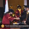 Wisuda Unpad Gel II TA 2016_2017 FAKULTAS ILMU KOMUNIKASI REKTOR 102