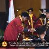 Wisuda Unpad Gel II TA 2016_2017 FAKULTAS ILMU KOMUNIKASI REKTOR 103