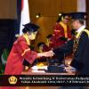 Wisuda Unpad Gel II TA 2016_2017 FAKULTAS ILMU KOMUNIKASI REKTOR 104