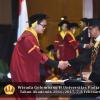 Wisuda Unpad Gel II TA 2016_2017 FAKULTAS ILMU KOMUNIKASI REKTOR 105