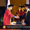 Wisuda Unpad Gel II TA 2016_2017 FAKULTAS ILMU KOMUNIKASI REKTOR 106