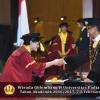 Wisuda Unpad Gel II TA 2016_2017 FAKULTAS ILMU KOMUNIKASI REKTOR 107