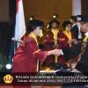 Wisuda Unpad Gel II TA 2016_2017 FAKULTAS ILMU KOMUNIKASI REKTOR 108