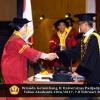 Wisuda Unpad Gel II TA 2016_2017 FAKULTAS ILMU KOMUNIKASI REKTOR 109