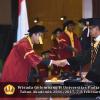 Wisuda Unpad Gel II TA 2016_2017 FAKULTAS ILMU KOMUNIKASI REKTOR 110