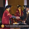 Wisuda Unpad Gel II TA 2016_2017 FAKULTAS ILMU KOMUNIKASI REKTOR 111