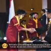 Wisuda Unpad Gel II TA 2016_2017 FAKULTAS ILMU KOMUNIKASI REKTOR 112