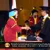 Wisuda Unpad Gel II TA 2016_2017 FAKULTAS ILMU KOMUNIKASI REKTOR 113