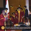 Wisuda Unpad Gel II TA 2016_2017 FAKULTAS ILMU KOMUNIKASI REKTOR 114