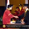 Wisuda Unpad Gel II TA 2016_2017 FAKULTAS ILMU KOMUNIKASI REKTOR 115