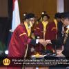 Wisuda Unpad Gel II TA 2016_2017 FAKULTAS ILMU KOMUNIKASI REKTOR 116