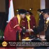 Wisuda Unpad Gel II TA 2016_2017 FAKULTAS ILMU KOMUNIKASI REKTOR 117